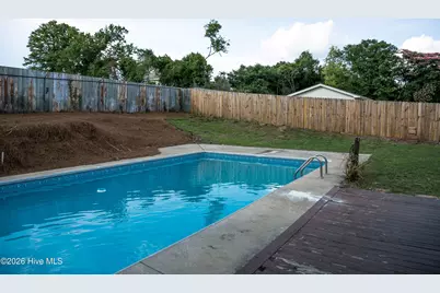 3614 Westhampton Drive, Martinez, GA 30907 - Photo 36