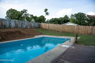 3614 Westhampton Dr, Martinez, GA 30907 - Photo 36