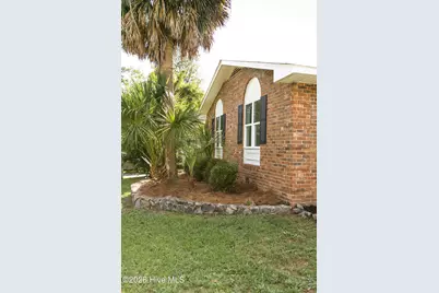 3614 Westhampton Drive, Martinez, GA 30907 - Photo 4
