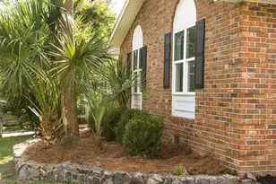 3614 Westhampton Dr, Martinez, GA 30907 - Photo 4