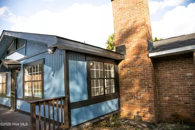 3614 Westhampton Drive, Martinez, GA 30907 - Photo 40