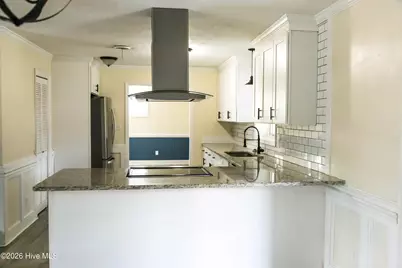 3614 Westhampton Drive, Martinez, GA 30907 - Photo 12