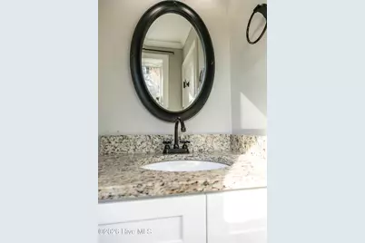 3614 Westhampton Drive, Martinez, GA 30907 - Photo 28