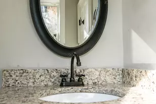 3614 Westhampton Dr, Martinez, GA 30907 - Photo 28