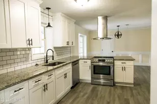 3614 Westhampton Dr, Martinez, GA 30907 - Photo 16