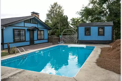 3614 Westhampton Drive, Martinez, GA 30907 - Photo 38