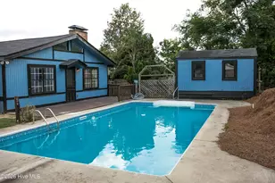 3614 Westhampton Dr, Martinez, GA 30907 - Photo 38