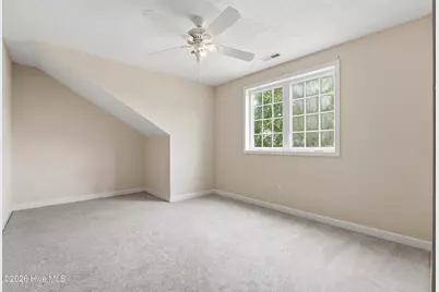 104 Lightwater Court, Aberdeen, NC 28315 - Photo 42