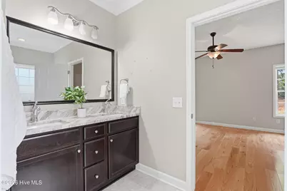 104 Lightwater Court, Aberdeen, NC 28315 - Photo 32