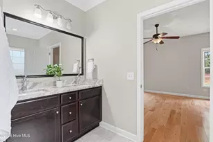104 Lightwater Ct, Aberdeen, NC 28315 - Photo 32