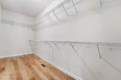 104 Lightwater Court, Aberdeen, NC 28315 - Photo 28