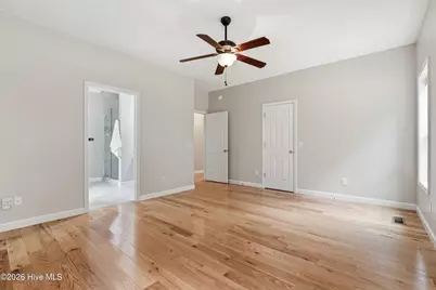 104 Lightwater Court, Aberdeen, NC 28315 - Photo 24