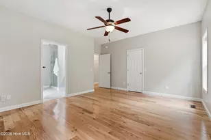 104 Lightwater Ct, Aberdeen, NC 28315 - Photo 24