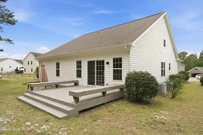 104 Lightwater Court, Aberdeen, NC 28315 - Photo 50