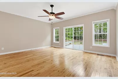 104 Lightwater Court, Aberdeen, NC 28315 - Photo 20