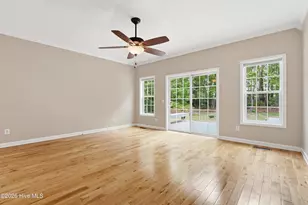 104 Lightwater Ct, Aberdeen, NC 28315 - Photo 20