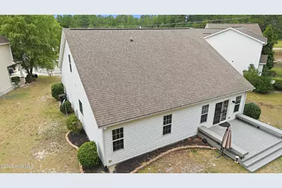 104 Lightwater Court, Aberdeen, NC 28315 - Photo 44