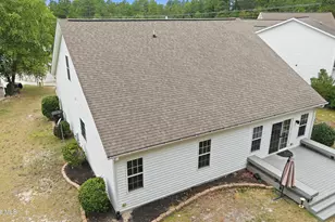104 Lightwater Ct, Aberdeen, NC 28315 - Photo 44