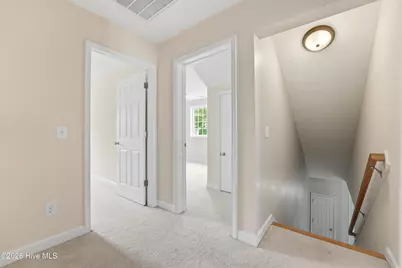 104 Lightwater Court, Aberdeen, NC 28315 - Photo 30
