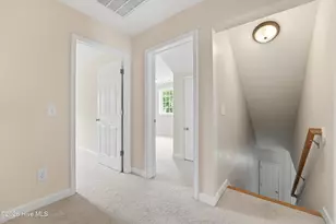104 Lightwater Ct, Aberdeen, NC 28315 - Photo 30