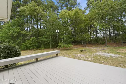 104 Lightwater Court, Aberdeen, NC 28315 - Photo 46