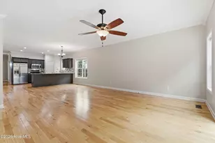 104 Lightwater Ct, Aberdeen, NC 28315 - Photo 20