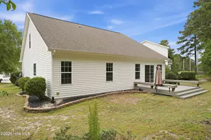 104 Lightwater Ct, Aberdeen, NC 28315 - Photo 48