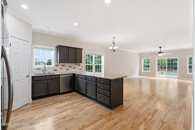 104 Lightwater Court, Aberdeen, NC 28315 - Photo 16