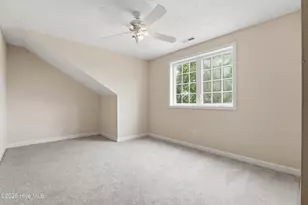 104 Lightwater Ct, Aberdeen, NC 28315 - Photo 38