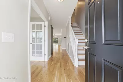 104 Lightwater Court, Aberdeen, NC 28315 - Photo 10