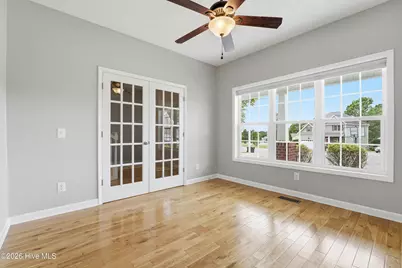 104 Lightwater Court, Aberdeen, NC 28315 - Photo 16