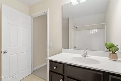 104 Lightwater Court, Aberdeen, NC 28315 - Photo 38