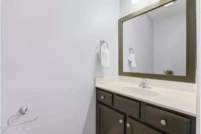 104 Lightwater Court, Aberdeen, NC 28315 - Photo 24