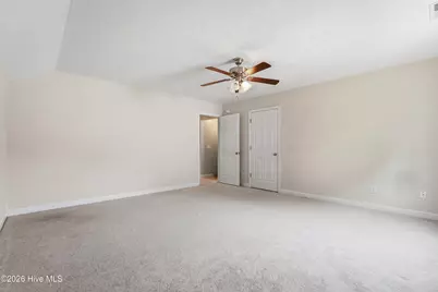 104 Lightwater Court, Aberdeen, NC 28315 - Photo 36