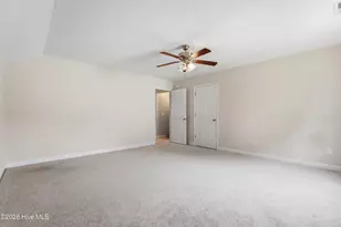 104 Lightwater Ct, Aberdeen, NC 28315 - Photo 36