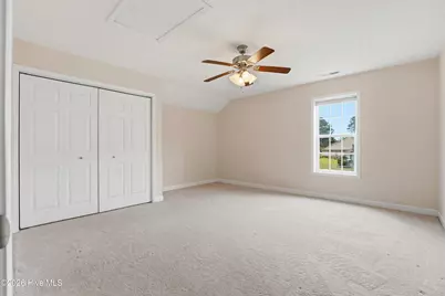 104 Lightwater Court, Aberdeen, NC 28315 - Photo 40