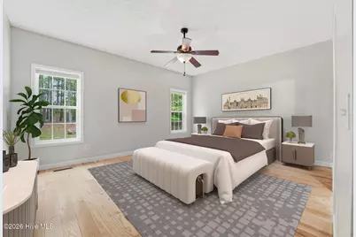 104 Lightwater Court, Aberdeen, NC 28315 - Photo 26