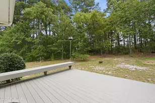 104 Lightwater Ct, Aberdeen, NC 28315 - Photo 42