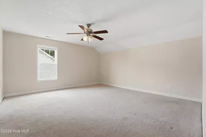 104 Lightwater Court, Aberdeen, NC 28315 - Photo 34
