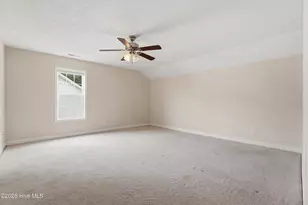 104 Lightwater Ct, Aberdeen, NC 28315 - Photo 34