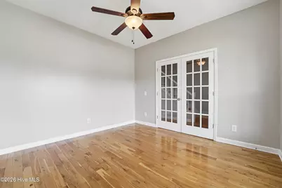 104 Lightwater Court, Aberdeen, NC 28315 - Photo 14