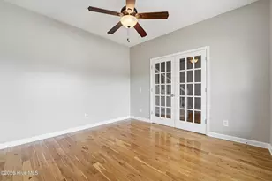 104 Lightwater Ct, Aberdeen, NC 28315 - Photo 14