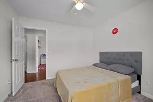 204 Jasmine Ln, Jacksonville, NC 28546 - Photo 46