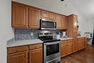 204 Jasmine Ln, Jacksonville, NC 28546 - Photo 28