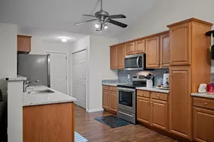 204 Jasmine Ln, Jacksonville, NC 28546 - Photo 30