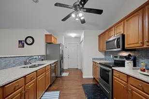 204 Jasmine Ln, Jacksonville, NC 28546 - Photo 26
