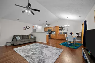 204 Jasmine Ln, Jacksonville, NC 28546 - Photo 22