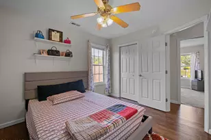 204 Jasmine Ln, Jacksonville, NC 28546 - Photo 42