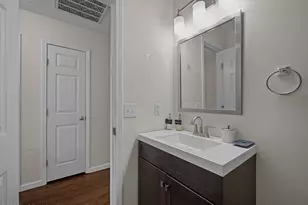 204 Jasmine Ln, Jacksonville, NC 28546 - Photo 44
