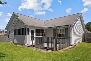 204 Jasmine Ln, Jacksonville, NC 28546 - Photo 6